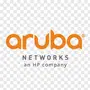 Aruba Networks