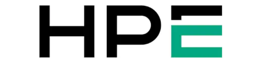HPE