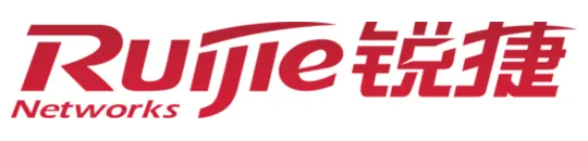 Ruijie Networks