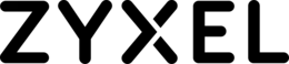 Zyxel