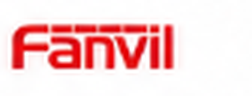 Fanvil