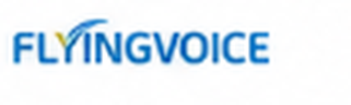 Flyingvoice