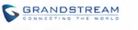 Grandstream