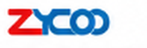 ZYCOO
